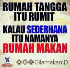 Pin Di Life Reference