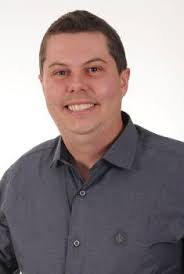 Câmara Municipal de São José do Cedro/SC