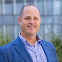 300+ "Jason Page" profiles