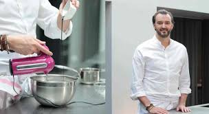 Epingle Sur Recettes A Cuisiner