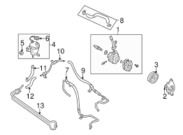 2004 mazda bravo wiring diagram. Pump Hoses For 2001 Mazda Tribute Realmazdaparts Com