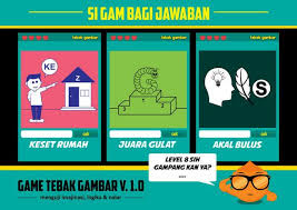 Check spelling or type a new query. Tebak Gambar On Twitter Yang Stuk Di Level 8 Ini Ada Bocorannya D Http T Co Bwaw8dt0v7