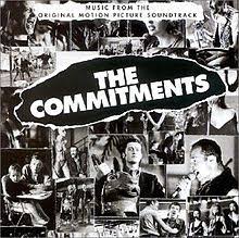 Download the commitments ita torrents from our search results, get the commitments ita torrent or magnet via bittorrent clients. The Commitments Film Wikipedia