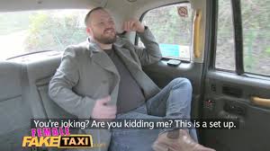 Bisezual Kelsi Monroe Fucks Full Video Porn Video