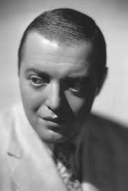 1931** # # ***'M' *** # Dir: **Fritz Lang.** # # **Peter Lorre, Ellen  Widmann, Inge Landgut, Otto Wernicke, Theodor Loos, Gustaf Gründgens, Fritz  Odemar, Paul Kemp, Theo Lingen, etc.**
