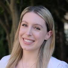 Reverse Mortgages and Long-Term Care: Pros and Cons