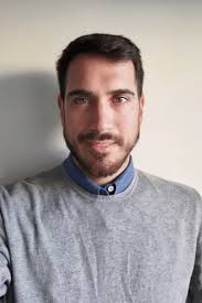 Consultoría de Género, Diversidad e Igualdad