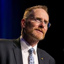 AIRAH100 • AIRAH Leadership