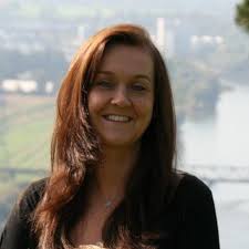 Magdalena Prus-Kott (@magdalene.kott) • Facebook