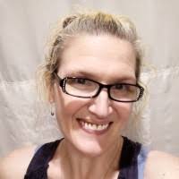 30+ "Samantha Lee" profiles