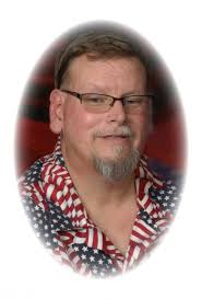 Daniel Canan Obituary