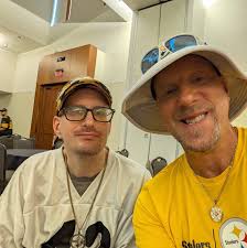 Attorney Russell Prince said the allegations against his client are “100  percent false.”