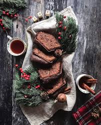 Vzcomade Of The Da Christmas Food Photography Christmas Food Food