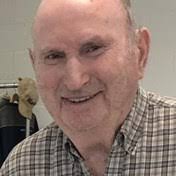 Mae Wertz's Instagram, Twitter & Facebook