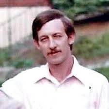 MICHAEL KOZIAK Obituary (2019)