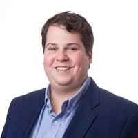 Reviews of Dane McClarren, Triple Crown Banker at Rocket Mortgage