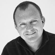 Daniel Dredge's Instagram, Twitter & Facebook