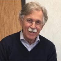 70+ "Blackerby" profiles