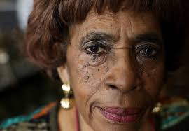 Dorothy McPhaul, who kept East Austin antiques shop open, dies at 90