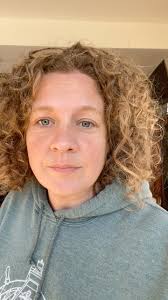 We love @norfolkcounty.ca. This is where we grew up, and where we have  chosen to raise our family., It was truly an honour to be recognized at the  @simcoechamber awards gala. , Here is your gentle ...