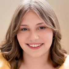 This week's column... Jazz Festival stuff (and one correction