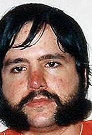 Very Scary People" The Twin: Part 2 (TV Episode 2023)