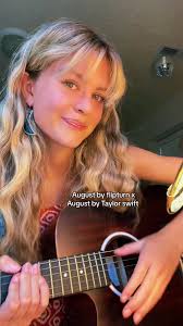 Magical Songs by flipturn and Taylor Swift