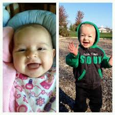 Kara Bode (@karabodemommy)