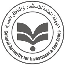 مجموعة البورصة المصرية egypt stocks news. The Egyptian Exchange Egx Ø§Ù„Ø¨ÙˆØ±ØµØ© Ø§Ù„Ù…ØµØ±ÙŠØ© Home Facebook