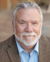 Patrick Mawn's Instagram, Twitter & Facebook