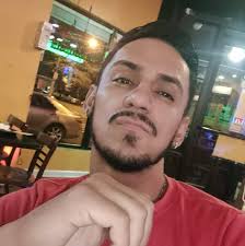 Fui a visitar a mamá y me traje unas plantitas