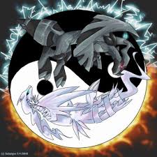 Wikipedia is een online encyclopedie die ernaar streeft inhoud te bieden die vrij herbruikbaar, objectief en verifieerbaar is. 100 Zekrom Ideas Pokemon Art Pokemon Pokemon Pictures
