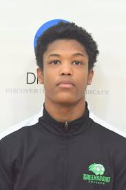 2024-25 Men's Wrestling Roster