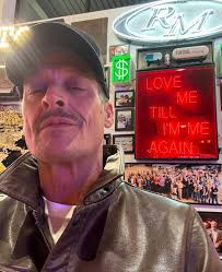 When I least expect, you make me cry; never ask how I feel inside; I showed  love and consideration; can you immagine my frustration; no emotional  support from you!! I've tried and