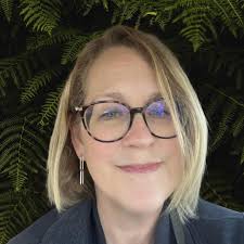 Victoria Kazarian, author (@vkazarian1) • Facebook