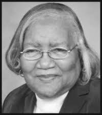 Willie Spraggins's Instagram, Twitter & Facebook