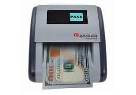 The led420 cash and card counterfeit detector is great for banks, bars, gas stations, nightclubs, restaurants, movie theaters and other large retail stores. Shop Counterfeit Detectors At Best Prices Cash Management Handling