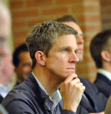 The Ann Arbor Chronicle