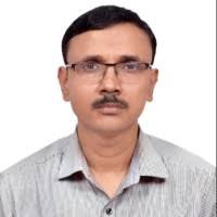 2200+ "Barun" profiles