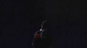 Check spelling or type a new query. Travis Scott Wallpaper Hd Posted By Ryan Anderson