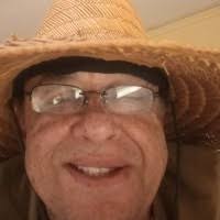 10+ "Juan Stephens" profiles