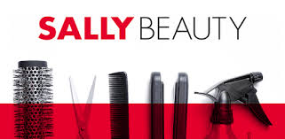 Sally Beauty Shop Hair Color Hair Care Beauty Apps On Google Play