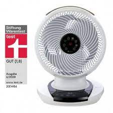 Meaco Ventilator Air360 Ultra Leise