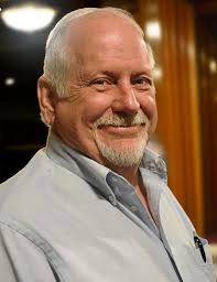 Harold Bettes Obituary