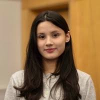 39400+ ".anna" profiles