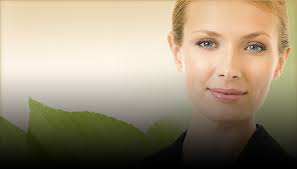 Our Surgeons « The Plastic Surgery Center of Asheville