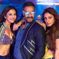 Bollywood holi songs 2018 | holi india festival song list. Latest Bollywood Songs New Bollywood Songs Hindi Songs Download Bollywood Songs Bollywood Hungama