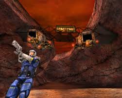 Find best deals for red faction in digital distribution. Save 75 On Red Faction On Steam