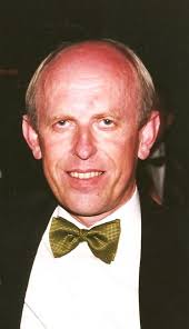 Guilbert UK & Ireland