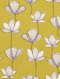 Check spelling or type a new query. Print Pattern New Season John Lewis Prints Pattern Wallpaper Floral Prints